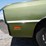 run-#139---1969-chrysler-newport-2-door-hard-top-image-16