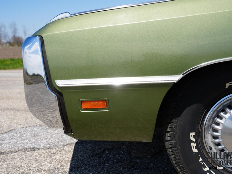 run-#139---1969-chrysler-newport-2-door-hard-top-image-16