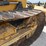 2022-deere-650k-lgp-image-46