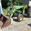 john-deere-2640-image-1