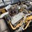 deere-130g-image-30
