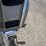#47186-•-2007-honda-goldwing-gl1800-motorcycle-w/roadsmith-trike-kit-1hfsc47f87a600390-inv#47186-image-41