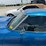#50508-•-1976-chevrolet-stingray-coupe-vin:-1z37l6s401640-inv#-50508-image-22