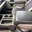 2015-ford-f150-image-17
