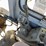 jd-444g-end-loader-image-28