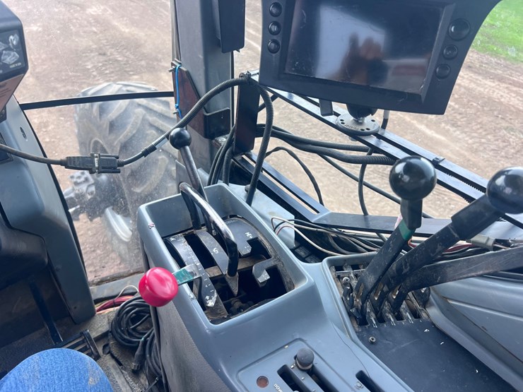 case-ih-7220-image-8
