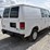 2014-ford-e250-image-5