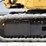 2016-komatsu-pc55mr-5-image-43