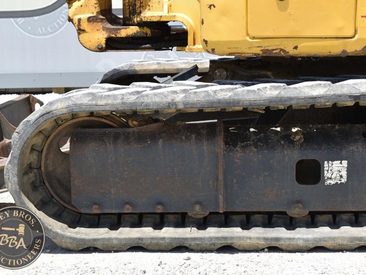 2016-komatsu-pc55mr-5-image-43