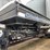 2010-behnke-b&b-dry-fert-trailer-image-6