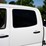 2006-toyota-tacoma-image-19
