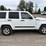 2012-jeep-liberty-image-3