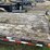 flatbed-bumper-trailer-image-4