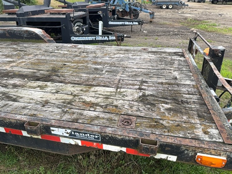 flatbed-bumper-trailer-image-4
