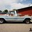 1979-ford-f100-image-8
