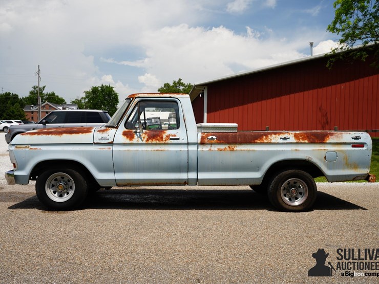 1979-ford-f100-image-8
