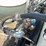 pump-w/electric-image-4