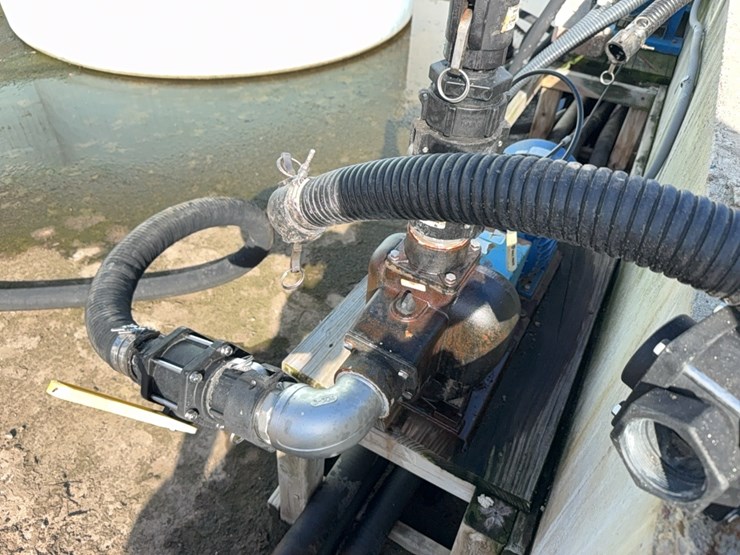 pump-w/electric-image-4