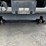 2010-ford-f250-xl-image-42