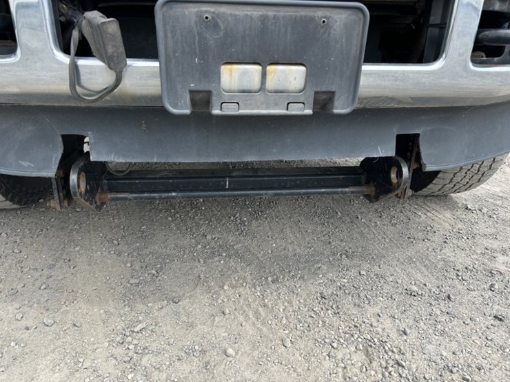 2010-ford-f250-xl-image-42