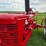 #5588-•-farmall-m-ta-image-21