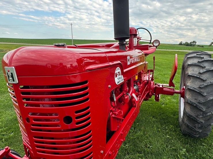 #5588-•-farmall-m-ta-image-21