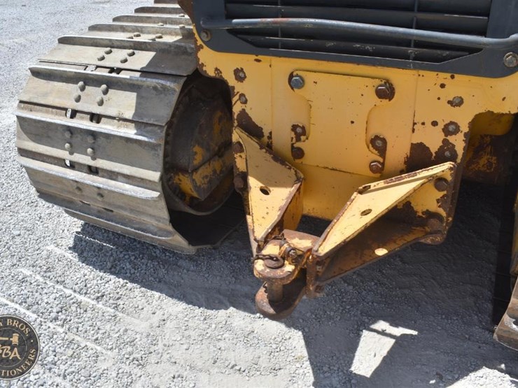 2020-komatsu-d61pxi-24-image-36
