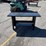 #9491-•-workbench-(o3)-image-8