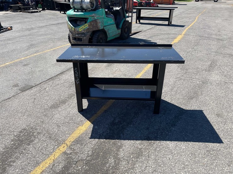 #9491-•-workbench-(o3)-image-8