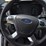 2019-ford-transit-image-28