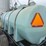 poly-nurse-tank-image-11