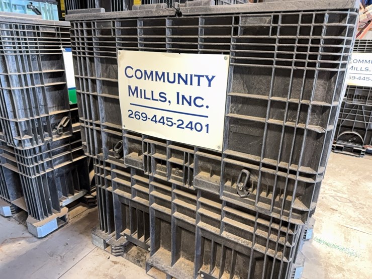 pro-bulk-seed-boxes-image-1