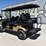 2024-spark-limousine-46045-image-5