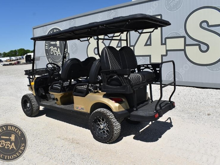 2024-spark-limousine-46045-image-5