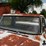 1979-ford-f100-image-12