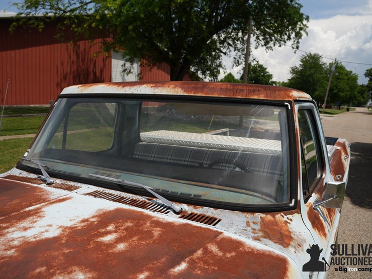 1979-ford-f100-image-12