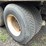 2004-freightliner-liquid-tender-truck-image-13