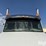 2020-peterbilt-579-image-11