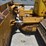 2020-komatsu-d61pxi-24-image-25
