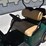 2022-e-z-go-txt-46083-image-9