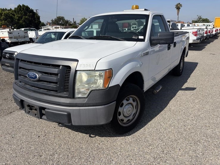 2011-ford-f150-image-1
