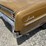 #47189-•-1964-buick-special-coupe-0k8020995-inv#47189-image-38