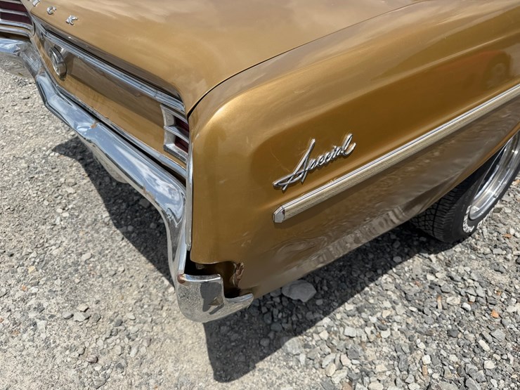 #47189-•-1964-buick-special-coupe-0k8020995-inv#47189-image-38