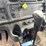 2007-freightliner-bulk-feed-truck-image-38