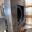 usc-lp800-seed-treater-image-8