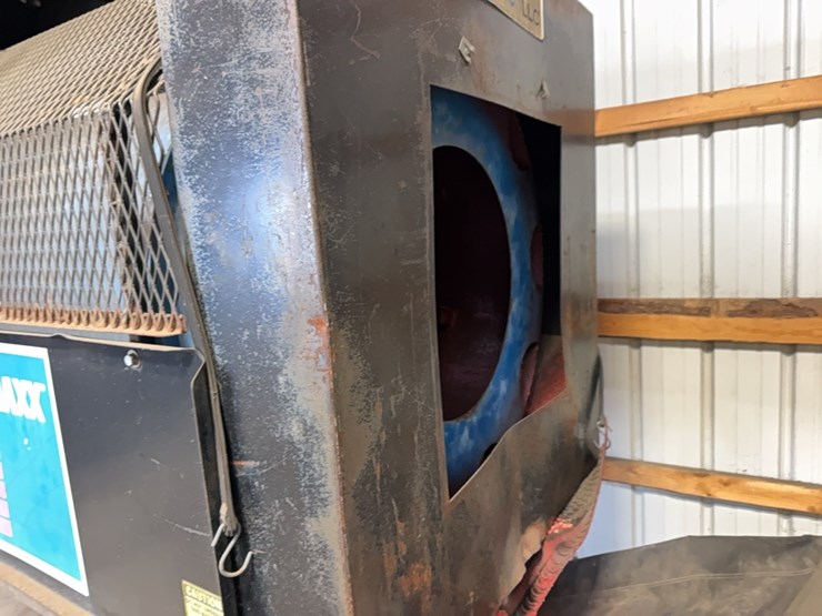 usc-lp800-seed-treater-image-8