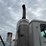 2011-ih-9200-pro-star-semi-tractor-image-19