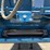 2014-versa-v-bottom-spreader-trailer-image-15
