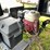 pro-box-seed-tender-image-11