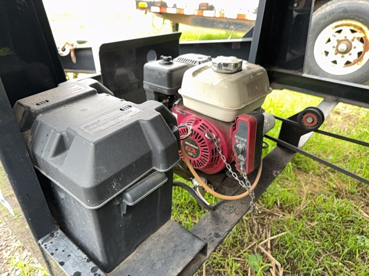 pro-box-seed-tender-image-11